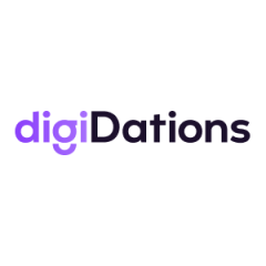 DIGIDATIONS PTE. LTD.