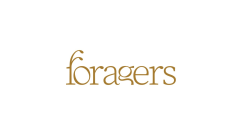 FORAGERS PTE. LTD.