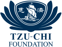 Buddhist Compassion Relief Tzu-Chi Foundation (Singapore)