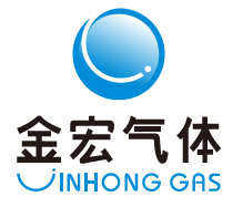 JINHONG GAS (SINGAPORE) PTE. LTD.