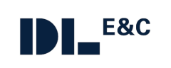 DL E&C CO., LTD.