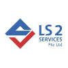 LS 2 SERVICES PTE LTD