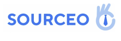 SOURCEO PTE. LTD.