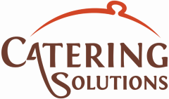 CATERING SOLUTIONS PTE. LTD.