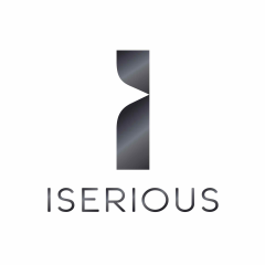 ISERIOUS PTE. LTD.