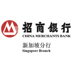 CHINA MERCHANTS BANK CO., LTD
