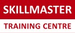 SKILLMASTER TRAINING CENTRE PTE. LTD.