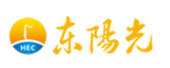 HEC CORDYCEPS (SINGAPORE) PTE. LTD.