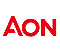 AON SINGAPORE (BROKING CENTRE) PTE. LTD.