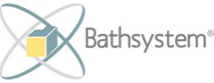BATHSYSTEM SINGAPORE PTE. LTD.