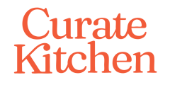 CURATE KITCHEN PTE. LTD.