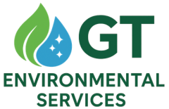 GT ENVIRONMENTAL SERVICES PTE. LTD.