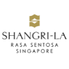 SENTOSA BEACH RESORT PTE LTD