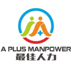 A PLUS MANPOWER SERVICES PTE. LTD.
