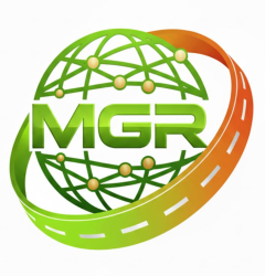 MGR UNIVERSAL PTE. LTD.