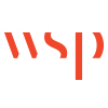 WSP CONSULTANCY PTE. LTD.