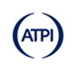 ATPI (SINGAPORE) PTE. LTD.