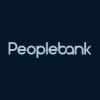 PEOPLEBANK SINGAPORE PTE. LTD.