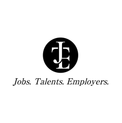 JTE RECRUIT PTE. LTD.