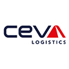 Ceva Logistics Solutions Singapore PTE. LTD.