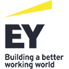 EY CORPORATE ADVISORS PTE. LTD.