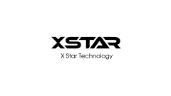 X STAR TECHNOLOGY PTE. LTD.