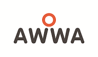 AWWA LTD.