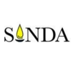Singapore Indian Development Association