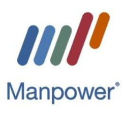 Manpower