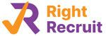 RIGHT RECRUIT PTE. LTD.