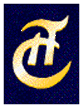 IT CONSULTANCY &amp; SERVICES PTE LTD