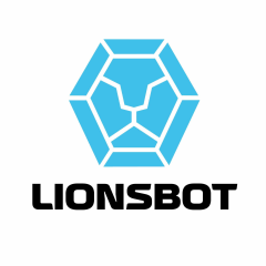 LIONSBOT INTERNATIONAL PTE. LTD.