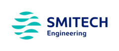 SMITECH ENGINEERING PTE LTD