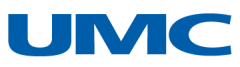 UNITED MICROELECTRONICS CORPORATION (Singapore Branch)