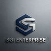 SGI ENTERPRISE