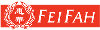 FEI FAH MEDICAL MANUFACTURING PTE LTD