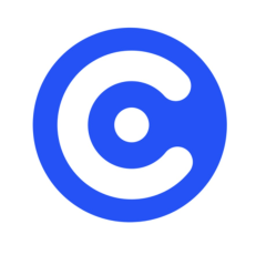 NEXCORE CONSULTING PTE. LTD.