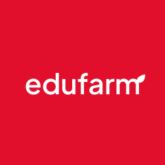 EDUFARM LEARNING CENTRE LLP