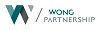 WONGPARTNERSHIP LLP