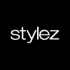 STYLEZ PTE. LTD.