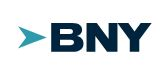 THE BANK OF NEW YORK MELLON