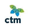 CORPORATE TRAVEL MANAGEMENT (S) PTE. LTD.