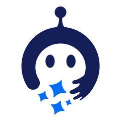 HIVEBOTICS PTE. LTD.