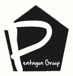 PENTAGON GROUP PTE. LTD.