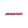 ADVANTEST (SINGAPORE) PTE. LTD.