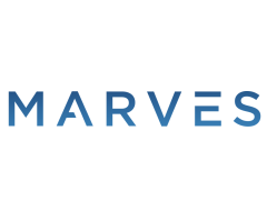 MARVES CONSULTING PTE. LTD.