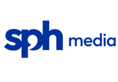 SPH MEDIA LIMITED