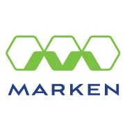 MARKEN TIME CRITICAL EXPRESS LIMITED (Singapore Branch)