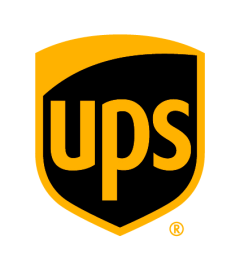 UNITED PARCEL SERVICE SINGAPORE PTE LTD