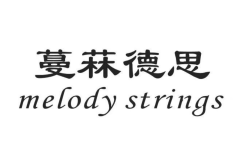 MELODY STRINGS ARTS AND CULTURE PTE. LTD.